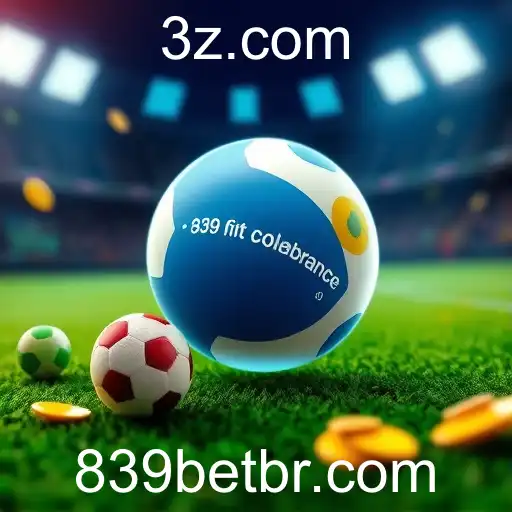839bet e o Crescimento do Mercado de Jogos em 2026