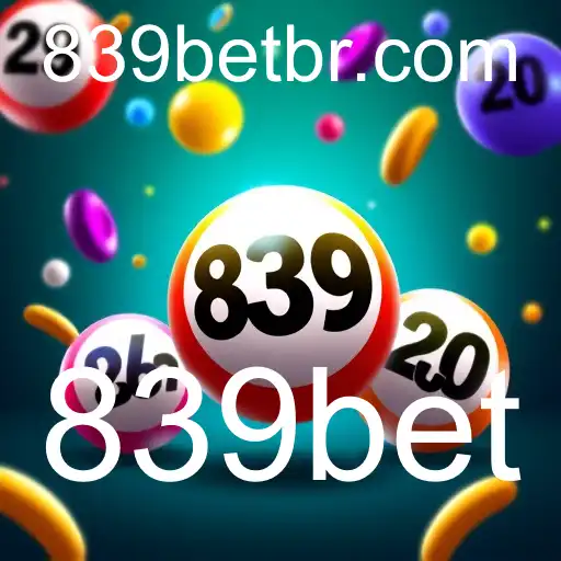 Bingo online