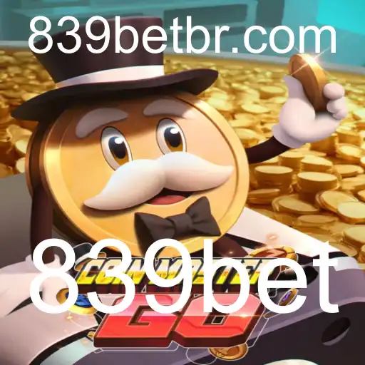 Explorando o Mundo de CoinMasterGO: Uma Nova Aventura para Jogadores
