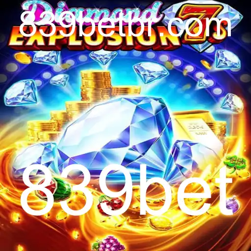 Explorando o Mundo de DiamondExplosion7s: Um Guia Completo