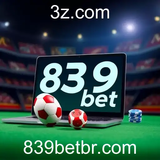 A Evolução do Mercado de Jogos Online em Portugal