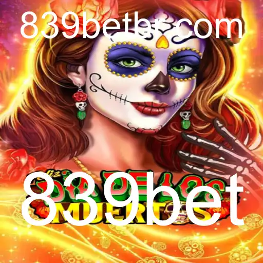 Descobrindo o Mundo de FelizDiadelos: Um Jogo Único com 839bet