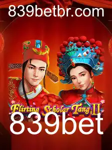 Explorando o Mundo de Flirting Scholar Tang II: Um Jogo de Estratégia e Romance