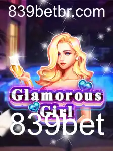 GlamorousGirl: Descubra o Encantador Mundo do Novo Jogo Online