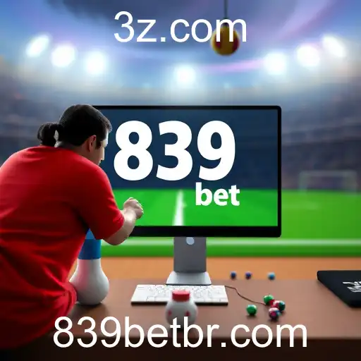 O Crescimento do Mercado de Jogos Online em 2026