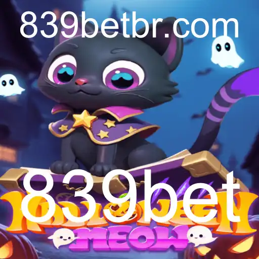Descubra o Encantador Mundo de HalloweenMeow: A Nova Sensação do Entretenimento Digital