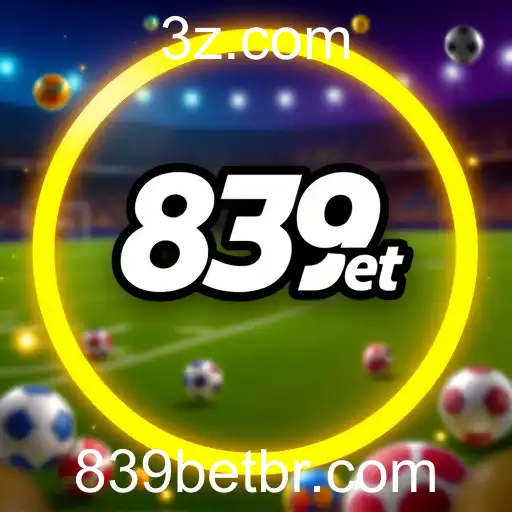 839bet: Jogos, Oportunidades e Regulação em 2025