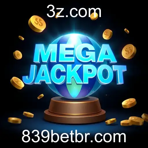 Tendências e Impactos do 839bet na Indústria de Jogos em 2025