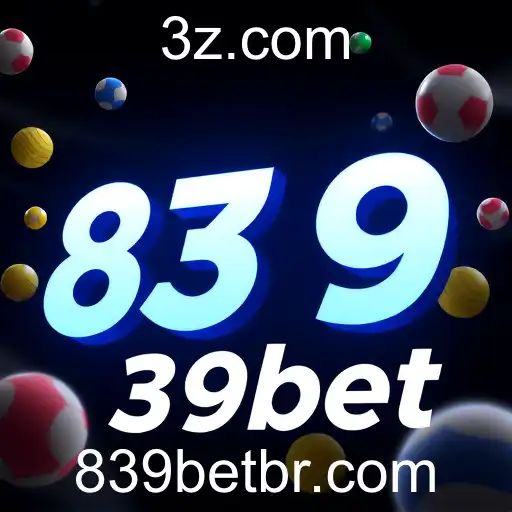 A crescente popularidade do 839bet em 2026