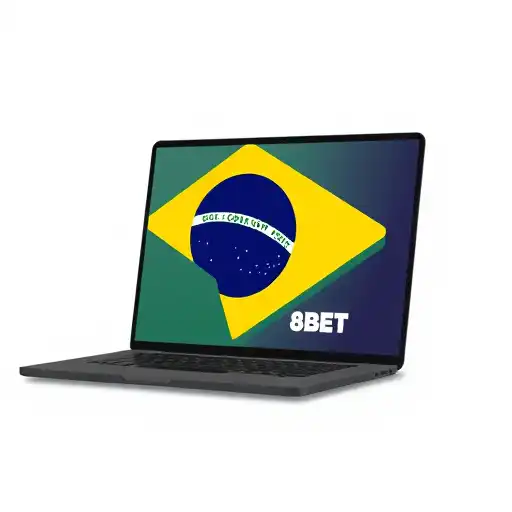 Crescimento do Mercado de Jogos Online no Brasil