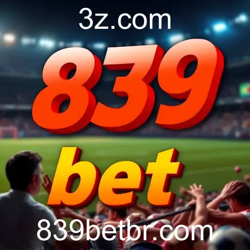 O Crescimento Notável do Setor de Apostas no Brasil