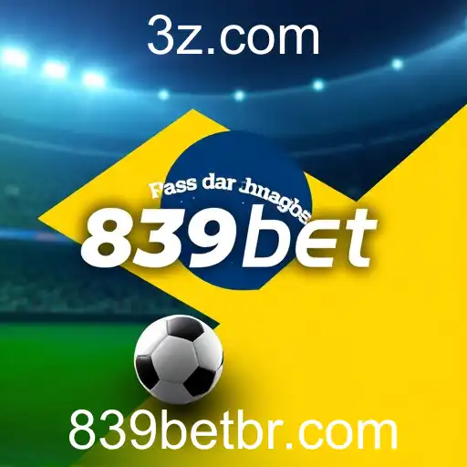 Crescimento dos Jogos Online no Brasil