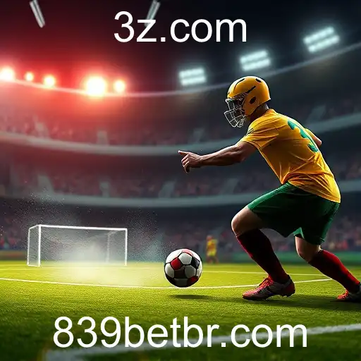 Jogos Online em Expansão no Brasil