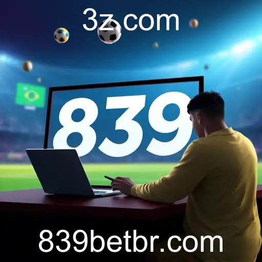 A Expansão do Mercado de Jogos Online no Brasil