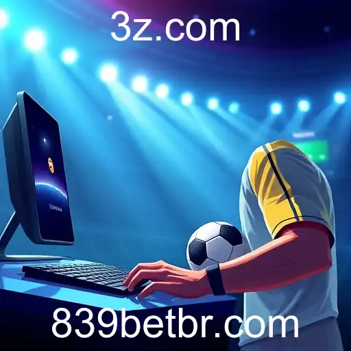 A Expansão dos Jogos Online no Brasil