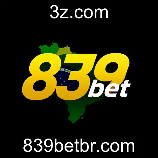 Expansão do Mercado de Jogos Online no Brasil