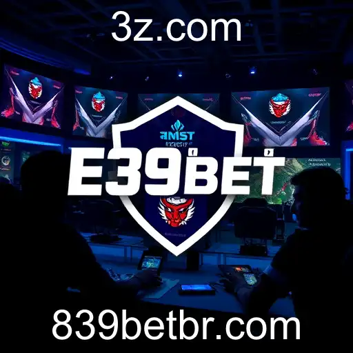 Expansão dos Jogos de Aposta Online no Brasil