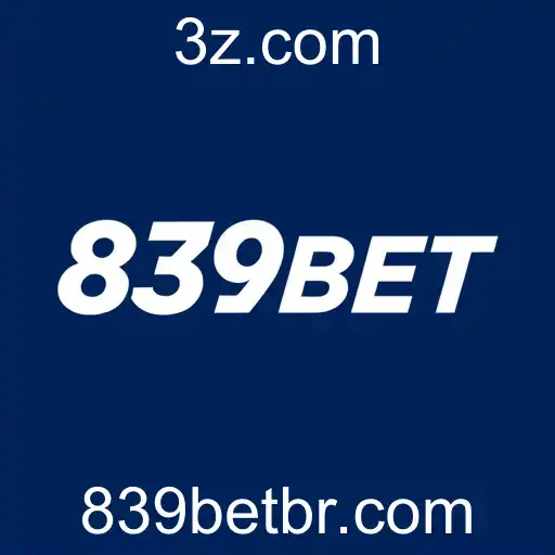 Crescimento Explosivo do Mercado de Jogos Online