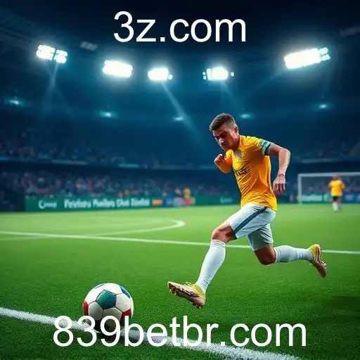 A Ascensão de Plataformas de Jogos Online em 2026