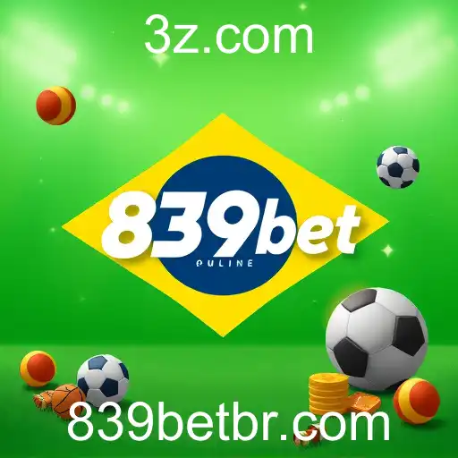 Crescimento do Mercado de Apostas Online em 2026