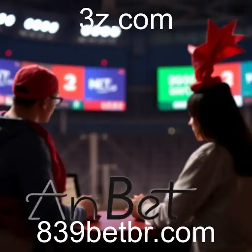 Crescimento dos Cassinos Online em 2026