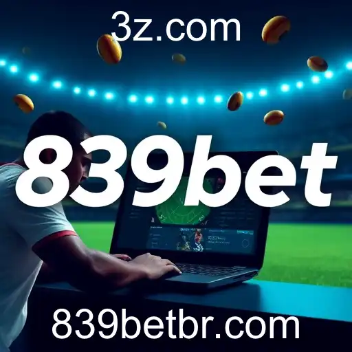 O Crescimento do Mercado de Apostas Online no Brasil