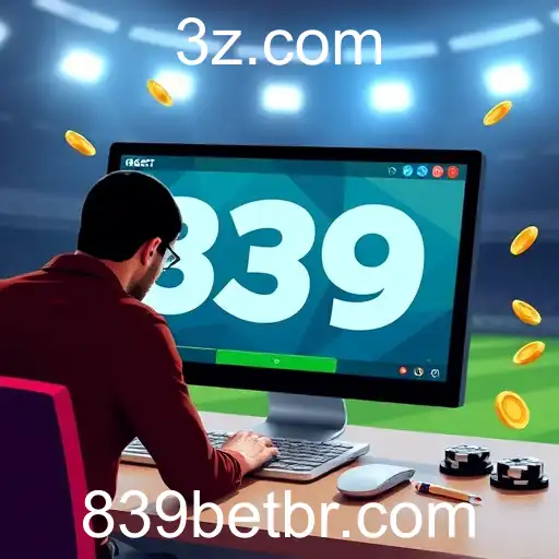 O Impacto Crescente dos Sites de Jogos Online em 2026