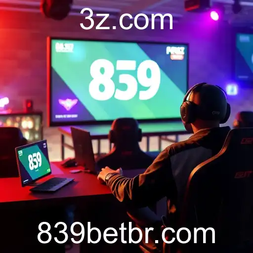 O Impacto Crescente dos Jogos Online em 2026