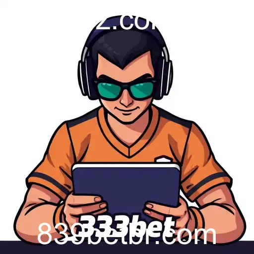 O Impacto do Jogo Online no Brasil em 2026