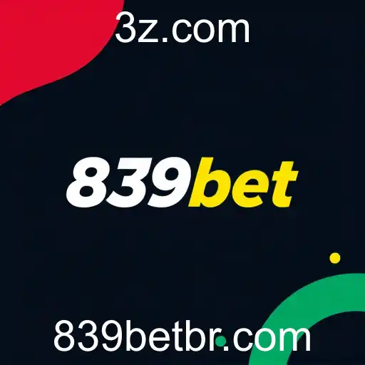 O Impacto dos Jogos Online no Brasil: Foco no 839bet