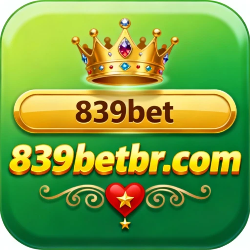 Marcus du Sautoy The Simonyi Professor for the Public Understanding of Science