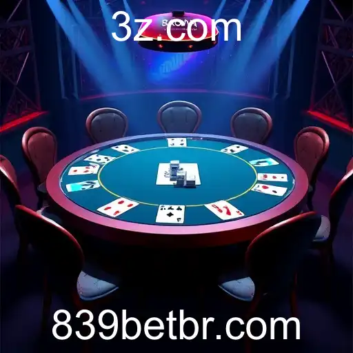 Tendências Estrondosas em Sites de Apostas de 2026