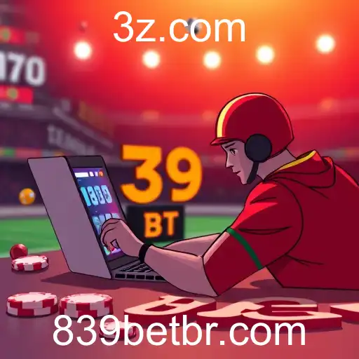 Avanços e Desafios no Setor de Jogos Online em 2026