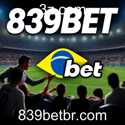 Cenário Atual e Popularidade de Sites de Jogos em Português