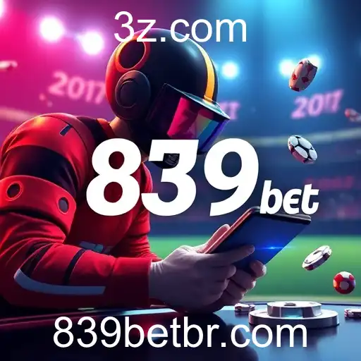 A Revolução dos Jogos Online no Brasil em 2026