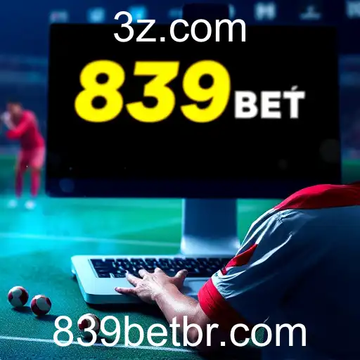 A Evolução dos Jogos de Apostas Online em 2026