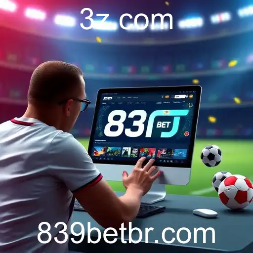 A Ascensão e Transformação do Mercado de Jogos Online em 2026