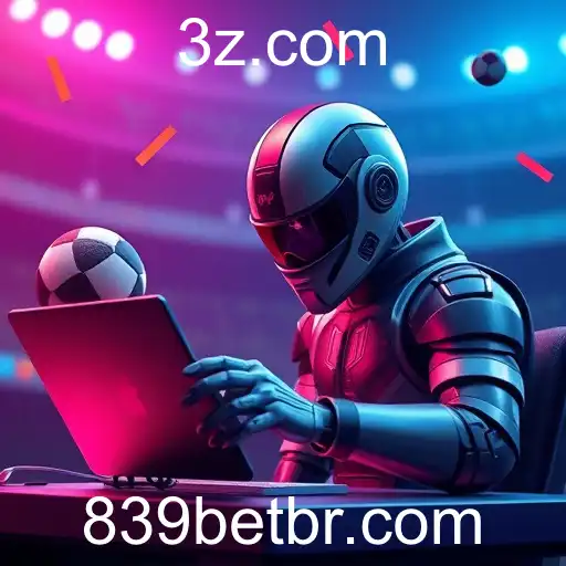 A Ascensão dos Sites de Apostas em Meio às Evoluções Tecnológicas