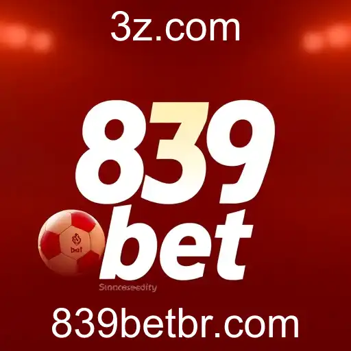 839bet: O Crescimento do Jogo Online em 2026