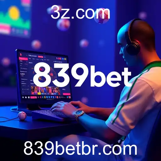 A Ascensão dos Jogos Online no Brasil em 2026