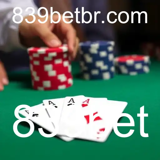 Jogos de cartas