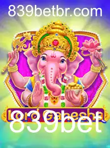 Descubra o Fascinante Mundo de LordGanesha - O Jogo que Une Tradição e Emoção