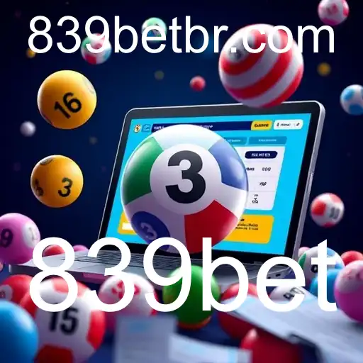 Loteria online