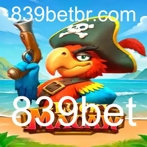 Descubra o Fascinante Mundo de LuckyMacaw em 839bet