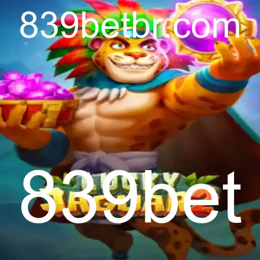 Luckyjaguar2: A Nova Sensação no Mundo dos Games