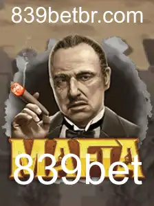 Explorando o Jogo de Estratégia 'Mafia' e Suas Regras em Detalhe