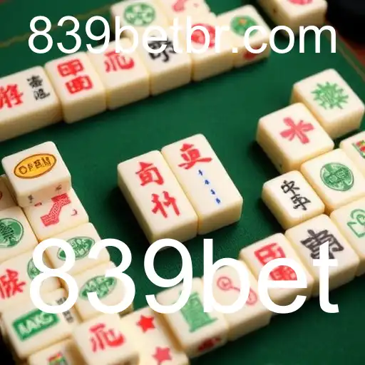 Mahjong