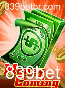 Explorando o Fascinante Mundo de MoneyComing: O Jogo de Estratégia e Sorte