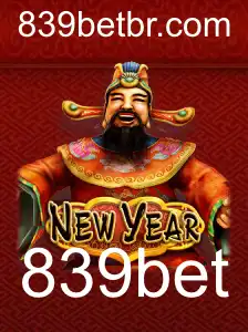 Descubra as Regras Empolgantes de NewYear em 839bet