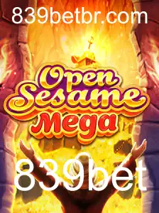 OPENSESAMEMEGA: Explorando as Regras e Dinâmicas do Jogo Inovador